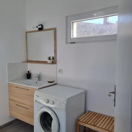 別荘 Maison En Vendee Avec Piscine Corpe