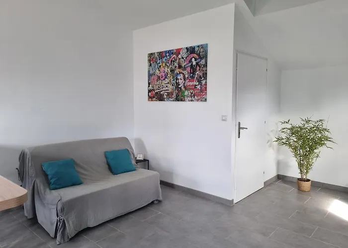 Maison En Vendee Avec Piscine *